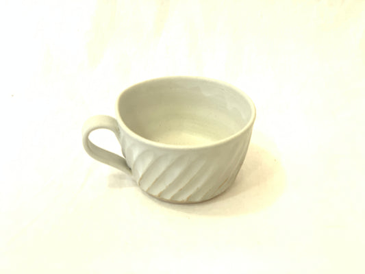 Tasse à soupe MASHIKO YAKI